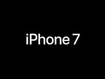 【速報】アップル、デュアルカメラの「iPhone 7 Plus」