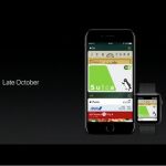 「iPhone 7」がFeliCa対応 モバイルSuicaが10月下旬に使える！