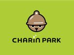 TVだけじゃなくウェブでもポイントがたまる！　「CHARiN PARK」オープン