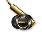 オンキヨー、ハイレゾ／Bluetooth対応のインナーイヤーヘッドフォン2モデル発売