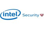 モバイルマルウェアが151％増加！　インテル セキュリティ「脅威レポート」を発表
