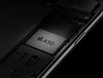 iPhone 7搭載の「A10 Fusion」「W1」は何を変えるか