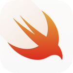 iPadでSwiftプログラミングを学べる「Swift Playgrounds」が登場