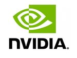 NVIDIA、手のひらサイズの自動運転車向けAIコンピューターを発表