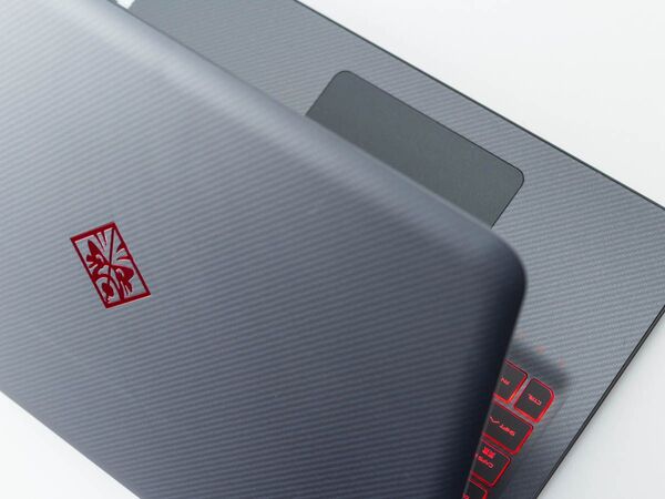 Ascii Jp 戦車道 なら日本hp Omen By Hp 15でworld Of Tanksを極めよ 1 5