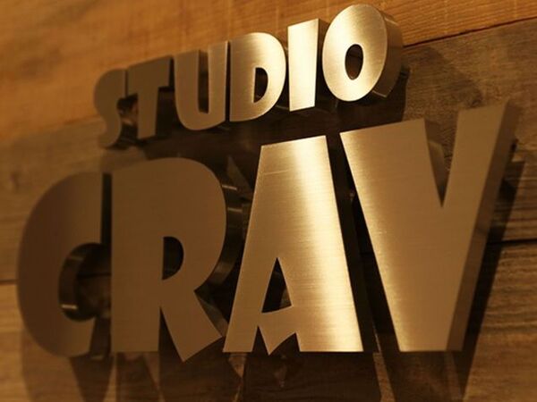 サイバーエージェント、VRも制作できる動画制作専門スタジオ 「STUDIO CRAV」を渋谷に開設