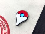 次回入荷は11月!? 大人気「ポケモンGO Plus」をゲットだぜ