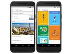 グーグル、計画やチケット情報を一括で管理できる旅行アプリ「Google Trips」をリリース