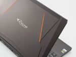 G-GEAR ノートPC i7-6700HQ 32GB RAM ASCII.jp： i7-6700HQ＋ GTX 960M搭載ノート、「NEXTGEAR-NOTE