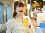 鴨に願かけするダイエット‐89、90、91日目‐【倶楽部】