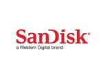 ウエスタンデジタル、フォトキナでサンディスク製1TB SDXCカード発表