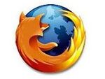 Firefox最新版リリース、Android版はオフライン表示に対応