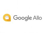 メッセージアプリ「Google Allo」リリース、アシスタント機能と入力予測機能を搭載