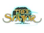MMORPG「Tree of Savior」9月28日より正式サービス開始！