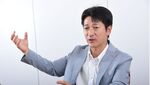 NTT西日本、イノベーションを起こす“人”の重要性