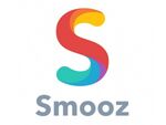人工知能・SNSを融合したiOS専用ブラウザーアプリ「Smooz」
