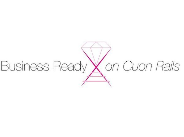スタートアップ向けの支援プログラム「Business Ready on Cuon Rails」受付開始