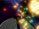 迫る脅威から惑星を守れ！　VRディフェンスゲーム『PlanetFate』レビュー