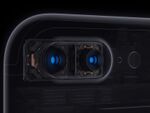 iPhone 7 Plusを選ぶ価値はあるのか デュアルカメラの魅力