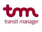 Suicaなど交通系ICカードに対応したクラウドサービス 「transit manager」