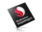 クアルコム、SnapDragon 600E／410Eを販売代理店より発売