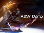 HTC Vive用ゲーム「Raw Data」発売月に100万ドルの売上達成
