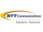 キャリア問わず使える、NTTの電話かけ放題サービス「ビジネスモバイル」