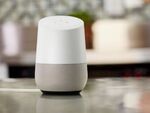 米グーグル、音声認識対応「Google Home」とWi-Fiルーター「Google WiFi」発表