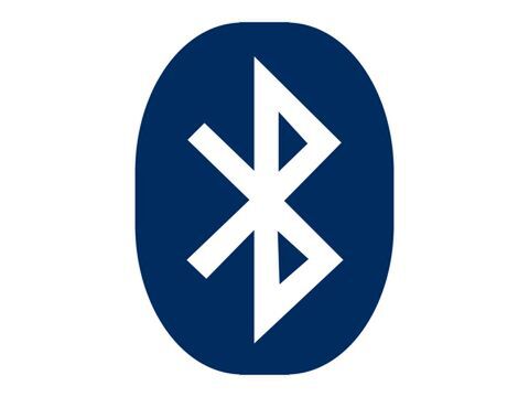 ASCII.jp：Bluetoothイヤフォン選びは遅延に気をつけろ【倶楽部】