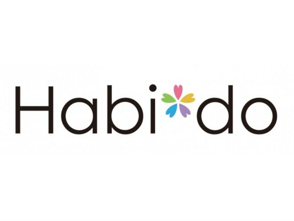 エンゲージメントツール「Habi*do」、AI搭載でマネジメント支援