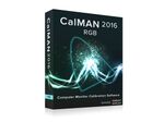 ネット上のPCモニターもキャリブレーションできる「CalMAN RGB（カルマンRGB）」