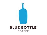 ブルーボトルコーヒー品川カフェ 、11月15日オープン！