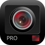 通知センターから起動できる高画質カメラアプリ―注目のiPhoneアプリ3選