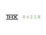 ゲーミングブランドRazer、ジョージ・ルーカス設立の音響部門「THX」を買収