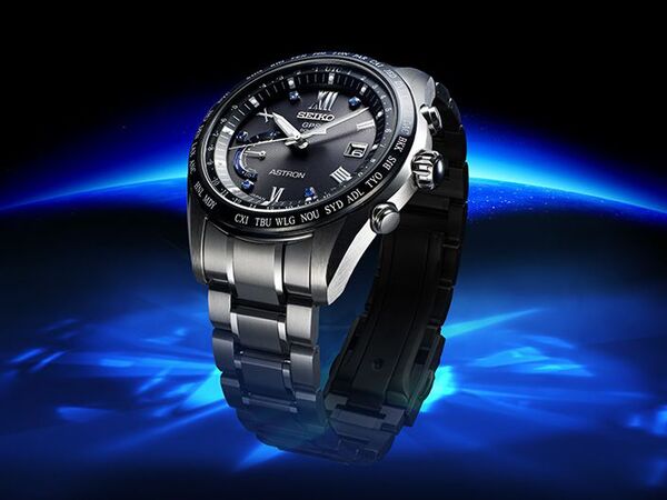 稼働 セイコー ジウジアーロ デザイン 限定モデル SCED017 送料無料