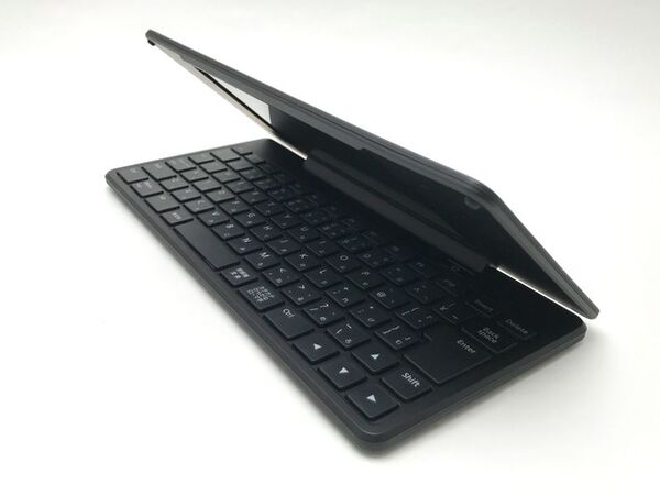 bb870ac7dcdfd1d4.jpg