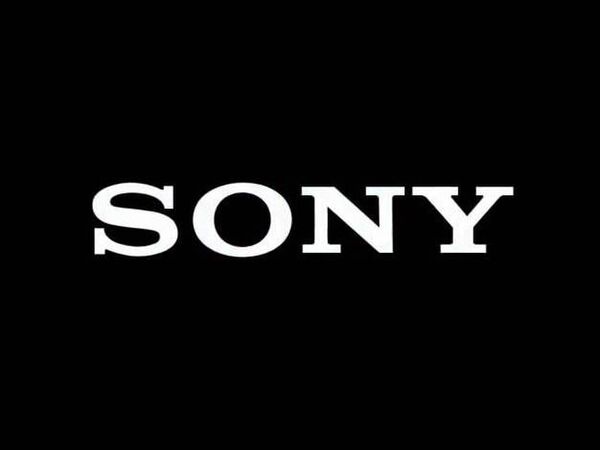 ソニーが新会社設立 カメラなどのイメージング事業を分社化へ 週刊アスキー