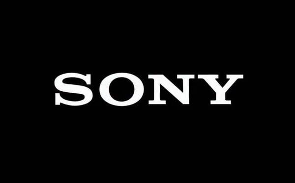 ソニーが新会社設立 カメラなどのイメージング事業を分社化へ 週刊アスキー