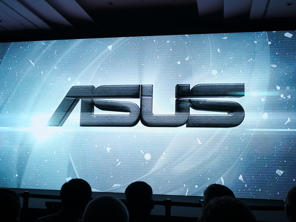 Ascii Jp Zenfone 3爆発的人気の裏にあったasusの課題 倶楽部