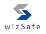 IIJ、セキュリティー事業ブランド「wizSafe」を設立