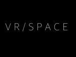 VR体験ショールーム「VR SPACE SHIBUYA」が11月3日にオープン！