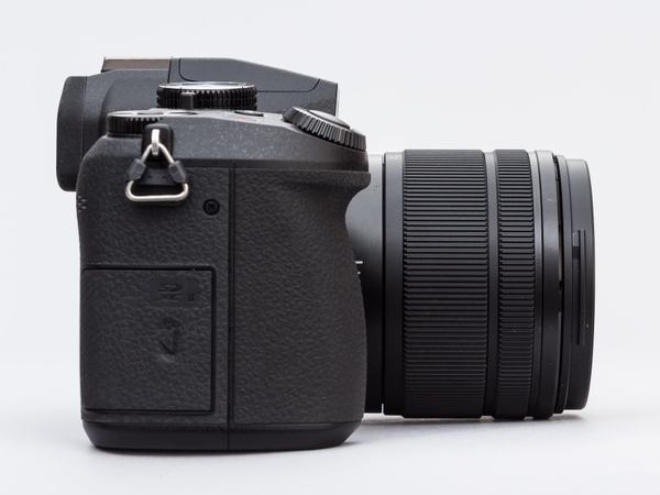 フィルターLUMIX DMC-G8 レンズ3本 フィルターほか多数 - デジタルカメラ フィルターLUMIX DMC-G8 レンズ3本 フィルターほか多数 - デジタルカメラ