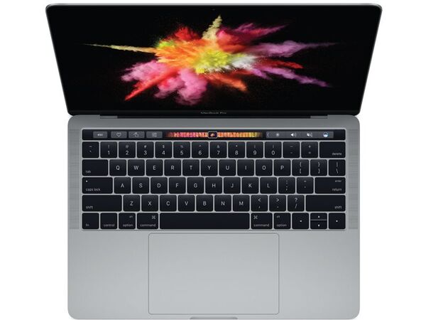 ASCII.jp：新MacBook Pro購入のポイント