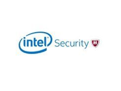 インテル セキュリティ、統合セキュリティーシステムとMcAfee DXLのオープン化を発表