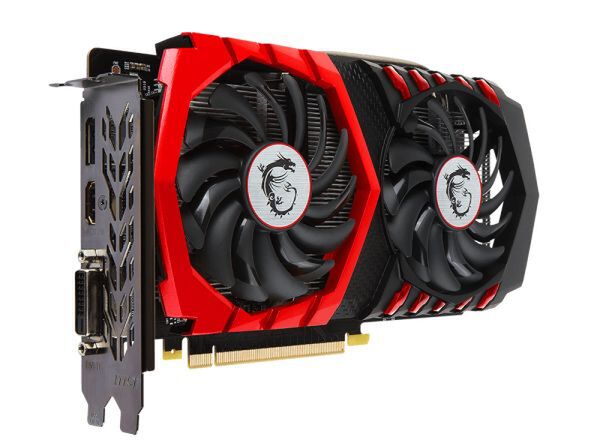 動作確認済 MSI GeForce GTX 1050 Ti 2枚セット(LP) Amazon | MSI GeForce GTX 1050 Ti 4G OCV2 グラフィックス