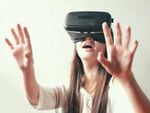 モーションエレメンツ、VR・360度写真、動画の素材マーケットを「InterBEE2016」に出展