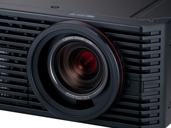 Canon WUX450 プロジェクター本体 機種別サポート詳細｜キヤノン