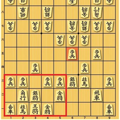 電王 Ponanza開発者が語る プロの定跡を揺らした将棋プログラム発の新戦法 左美濃急戦 週刊アスキー