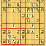 電王・Ponanza開発者が語る、プロの定跡を揺らした将棋プログラム発の新戦法“左美濃急戦”