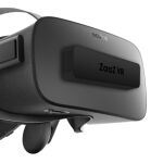 VRにあわせてリアルな匂いが出る「ZaaZ VR」【11/15無料展示ブース来場者募集中】